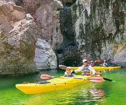 Image result for The Vale of Evesham's Kayak and Canoe Club