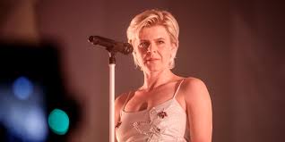 Image result for robyn