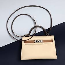 Image result for Epsom Z-Tri