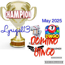 Image result for Dunning Bowling Club