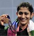 After Ashwini Nachappa, who shot to fame as India's sprint queen, ... - 14bgMKKJCHI-W018_GL_269576e