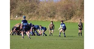 Image result for Bishop Auckland Rugby Union Football Club