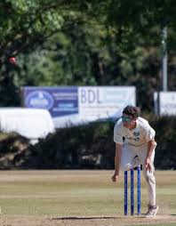Image result for Helston Cricket Club