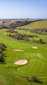 Image result for West Hove Golf Club