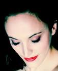 Photo by Lindsey Brisbine,