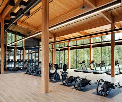 Image result for Avalon Lifestyle Centres