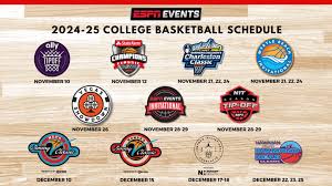 Image result for Basketball Players | Basketball Tournaments | Hoop24Seven