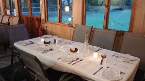 Image result for Newport Croquet Club