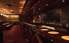 Image result for The Imperial Hotel Bar Billiards Club