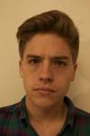 Picture of Dylan Sprouse in General Pictures - dylan-sprouse ... - dylan-sprouse-1343568724