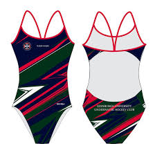 Image result for Edinburgh Octopush Club