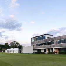 Image result for Guildford Cricket Club