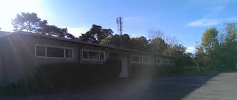 Image result for Pyrford Badminton Club