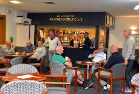 Image result for Braehead Golf Club