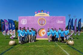 Image result for Eccles Archery Club