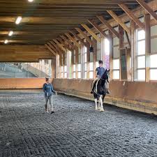 Image result for Annandale Equestrian Centre