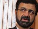 TEHRAN - Iran's Ambassador to Kabul Fada Hossein Maleki says the volume of ... - Fada_Hossein_Maleki
