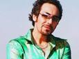 Saeed Mohammadi Prepares Album With Sattar, Sheila, and Morteza - ebf78b51