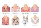 CLOTHING &amp; ARTICLES :: CLOTHING :: WOMEN'S CLOTHING :: EXAMPLES OF ...