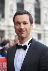 Image result for florian david fitz