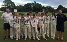 Image result for Greenmount Cricket Club
