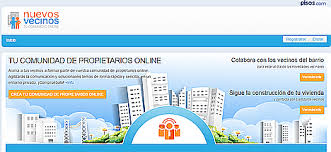Image result for www.nuevosvecinos.com