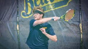 Image result for V-Tennis