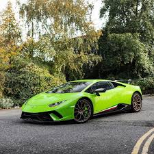 Image result for green lamborghini