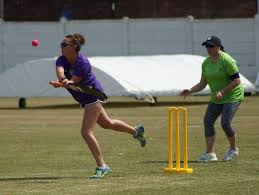 Image result for Calmore Sports Cc