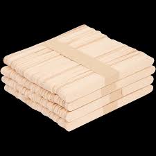 Znalezione obrazy dla zapytania patyczki