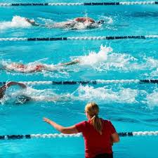Image result for LEICESTER SYNCHRONIZED SWIMMING CLUB