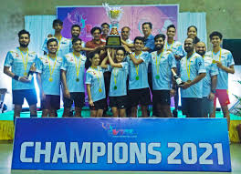 Image result for Saturday Smashers Junior Badminton Club