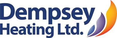 Image result for Gallow Indoor Bowls Club