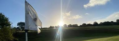 Image result for Walmersley Golf Club