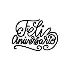 Image result for foto feliz aniversario