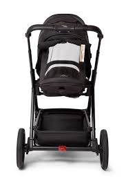 Image result for Boy Meets Girl Stroller by Valco $875 Brooke Burke