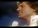 MUSICA GRATIS DE ANDY GIBB , Escuchar Musica en Linea de Andy Gibb ...