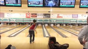 Image result for Grove Park Bowling Club