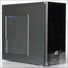 Image result for isolo 210