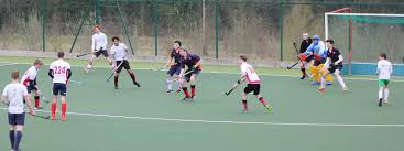 Image result for Chalfont Eagles Junior Badminton Club