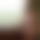 Image result for RealDoll