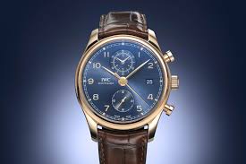 swiss%...iw=1280-ის სურათის შედეგი