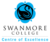 Image result for Swanmore Lawn Tennis Club