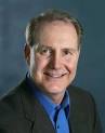 Gary Kelly