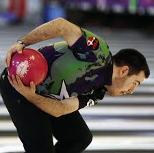 Image result for St Anthonys Bowling Club