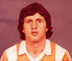 Players-Eduardo Marasco