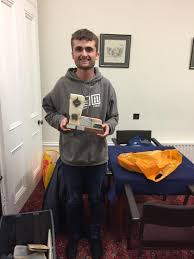 Image result for Aberdeen Draughts Club