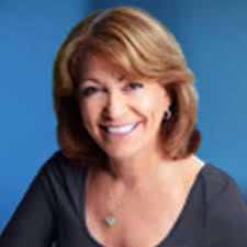 Image result for www.nextag.com