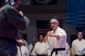 Image result for Carn Brea Karate Kai