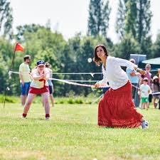 Image result for Bolton Rounders Club